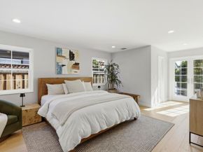 1791 Kirkland Avenue, San Jose CA 95125