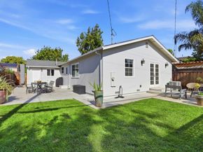 1791 Kirkland Avenue, San Jose CA 95125