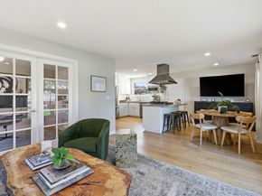 1791 Kirkland Avenue, San Jose CA 95125