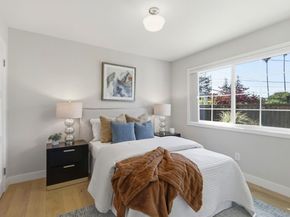 1791 Kirkland Avenue, San Jose CA 95125