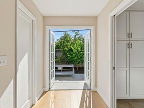 1791 Kirkland Avenue, San Jose CA 95125