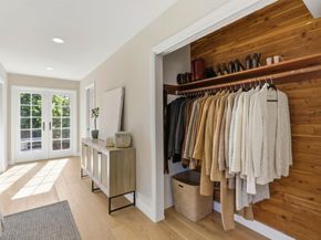 1791 Kirkland Avenue, San Jose CA 95125