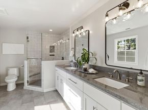 1791 Kirkland Avenue, San Jose CA 95125