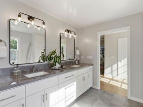 1791 Kirkland Avenue, San Jose CA 95125