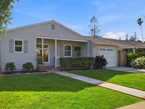 1791 Kirkland Avenue, San Jose CA 95125