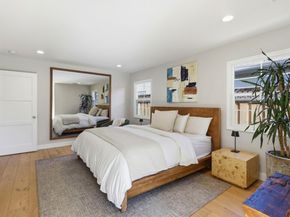 1791 Kirkland Avenue, San Jose CA 95125