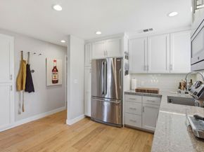 1791 Kirkland Avenue, San Jose CA 95125