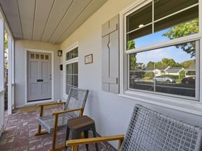 1791 Kirkland Avenue, San Jose CA 95125