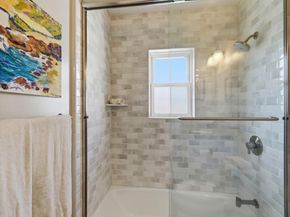 1791 Kirkland Avenue, San Jose CA 95125