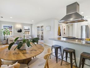 1791 Kirkland Avenue, San Jose CA 95125