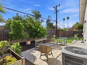 1791 Kirkland Avenue, San Jose CA 95125