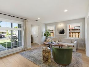 1791 Kirkland Avenue, San Jose CA 95125