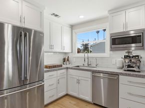 1791 Kirkland Avenue, San Jose CA 95125
