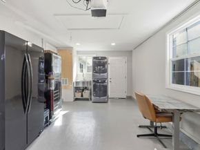 1791 Kirkland Avenue, San Jose CA 95125