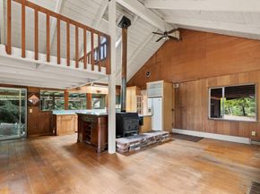 163 Buzzard Lagoon Road, Watsonville CA 95076