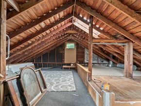163 Buzzard Lagoon Road, Watsonville CA 95076