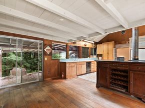 163 Buzzard Lagoon Road, Watsonville CA 95076