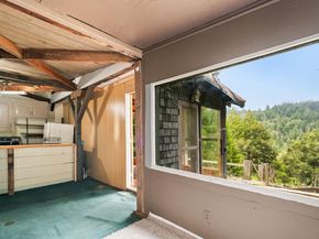 163 Buzzard Lagoon Road, Watsonville CA 95076