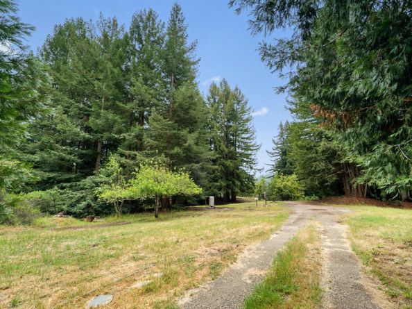 163 Buzzard Lagoon Road, Watsonville CA 95076