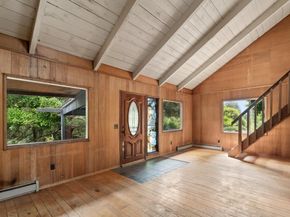 163 Buzzard Lagoon Road, Watsonville CA 95076