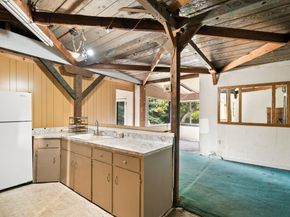 163 Buzzard Lagoon Road, Watsonville CA 95076