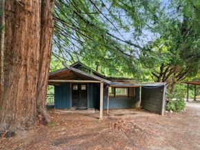 163 Buzzard Lagoon Road, Watsonville CA 95076
