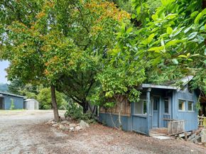 163 Buzzard Lagoon Road, Watsonville CA 95076