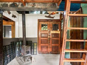163 Buzzard Lagoon Road, Watsonville CA 95076