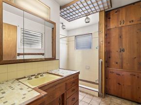 163 Buzzard Lagoon Road, Watsonville CA 95076