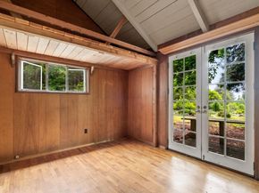 163 Buzzard Lagoon Road, Watsonville CA 95076