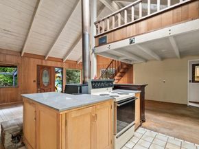 163 Buzzard Lagoon Road, Watsonville CA 95076