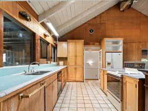 163 Buzzard Lagoon Road, Watsonville CA 95076