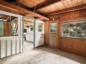 163 Buzzard Lagoon Road, Watsonville CA 95076