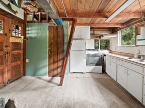 163 Buzzard Lagoon Road, Watsonville CA 95076