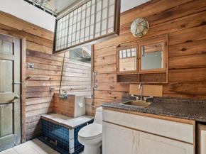 163 Buzzard Lagoon Road, Watsonville CA 95076