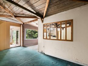 163 Buzzard Lagoon Road, Watsonville CA 95076