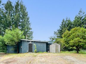 163 Buzzard Lagoon Road, Watsonville CA 95076