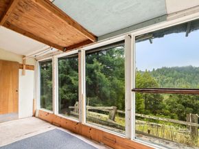 163 Buzzard Lagoon Road, Watsonville CA 95076