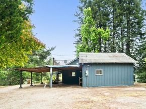 163 Buzzard Lagoon Road, Watsonville CA 95076