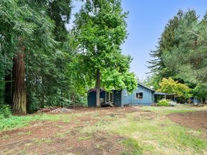 163 Buzzard Lagoon Road, Watsonville CA 95076