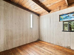 163 Buzzard Lagoon Road, Watsonville CA 95076
