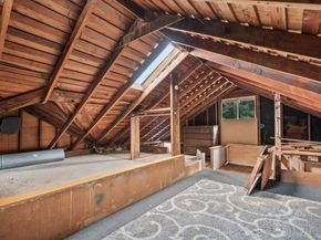 163 Buzzard Lagoon Road, Watsonville CA 95076