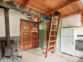 163 Buzzard Lagoon Road, Watsonville CA 95076