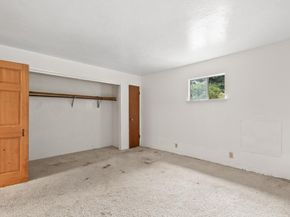 163 Buzzard Lagoon Road, Watsonville CA 95076