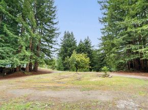 163 Buzzard Lagoon Road, Watsonville CA 95076