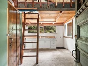 163 Buzzard Lagoon Road, Watsonville CA 95076