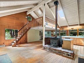 163 Buzzard Lagoon Road, Watsonville CA 95076