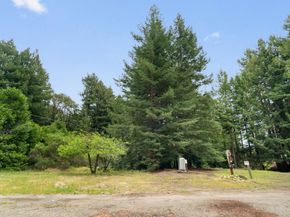 163 Buzzard Lagoon Road, Watsonville CA 95076