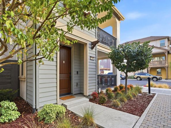 1500 Hidden Creek Lane, Milpitas CA 95035