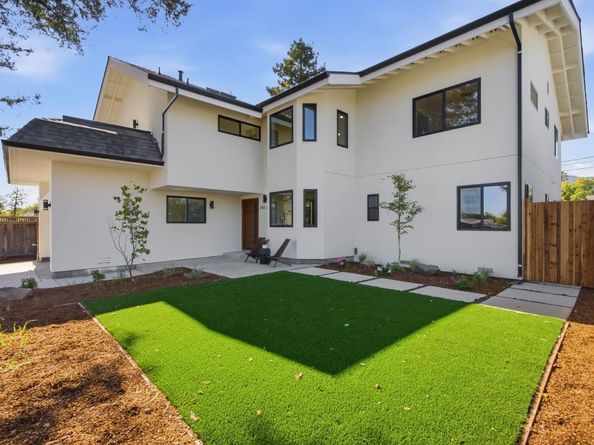 2422 Adonis Way, San Jose CA 95124